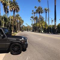 Отзыв от Мирон - Visa DTV