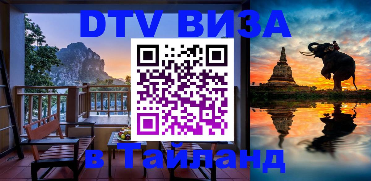 Оформление DTV визы под ключ: стоимость и тарифы, только загранпаспорт - Каракас  18.11.2025 